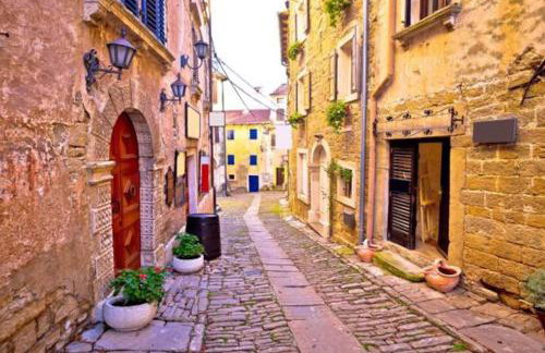 Kuća Lilla - Foto 29