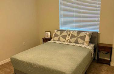 Great place to Relax and Shopping - Foto 7