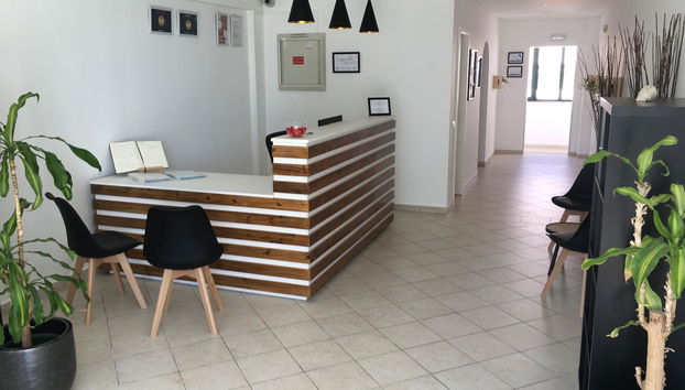 Estudios Salinas - Foto 3