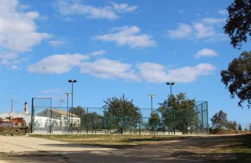 CASA MARGARITA - Foto 29