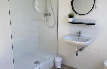 Apartmenthaus Selbitz - Foto 12