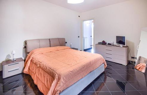 Stunning Home In Torre Le Nocelle With Wifi - Foto 24