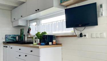 Prywatnie nad morzem - Foto 3