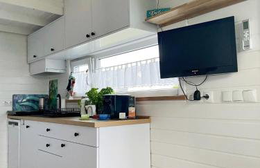 Prywatnie nad morzem - Foto 3