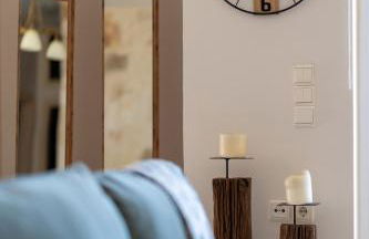 M&N Luxury Family Apartment 10meters from the Sea - Foto 15