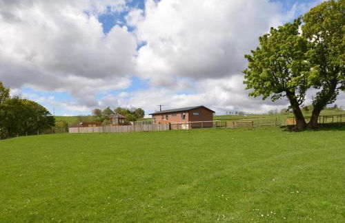 2 Bed in Kilmacolm oc-55854 - Foto 22