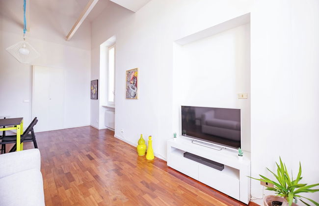 Belvedere Hambury Apartment - Photo 7