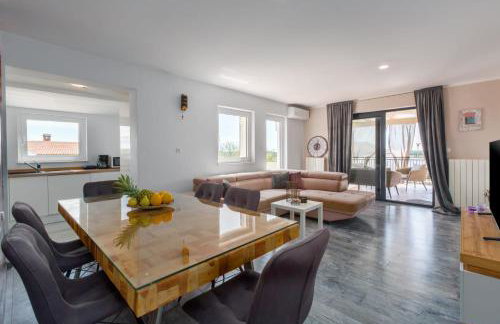 Residence David - Photo 43