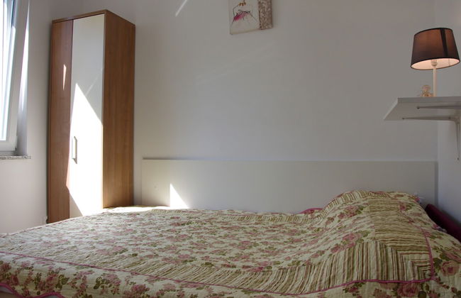 Sv. Jelena apartments - Foto 8