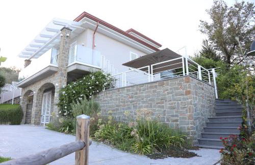 Tenuta Del Duca - Foto 27