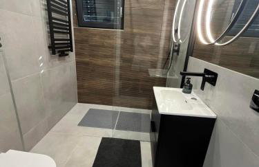 Siedlisko Podlasie - Foto 16