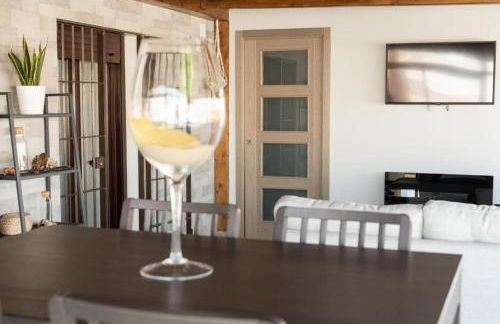 Atico Con Encanto Centro - Foto 54