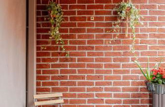 2 room apartment near PARIS and Metro line 4 - Foto 28