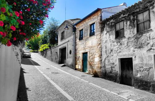 Casinha da Vila - Foto 1