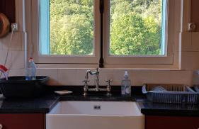 Le Balcon sur la Meuse - Foto 7