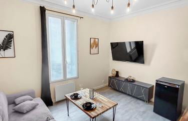 Ivry-Confort - Foto 11