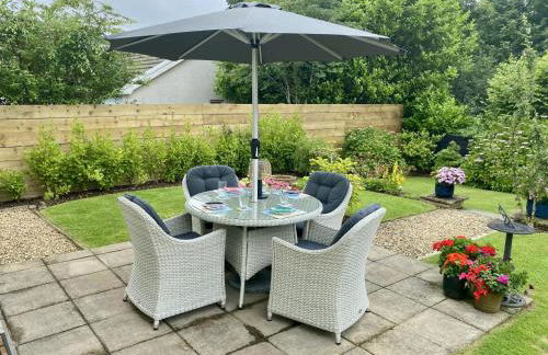 2 Bed in Kilgetty oc-s30541 - Photo 21