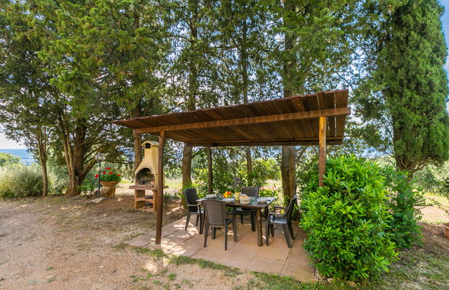 Campo Fiorito - Foto 60