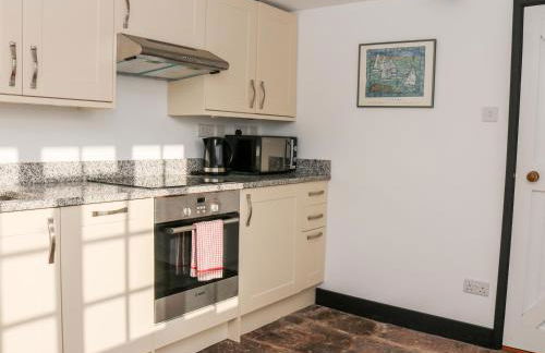 Sandridge Barton - Photo 7