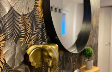 Las Casas de Lola - Foto 34