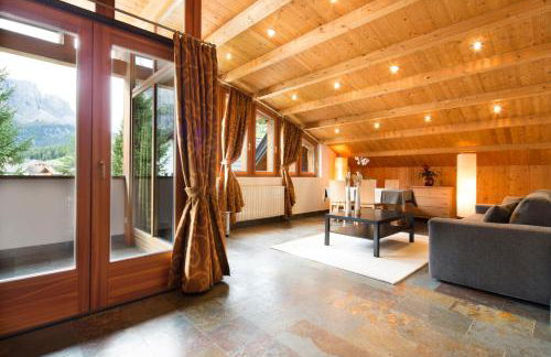 Residence Mugun - Foto 6