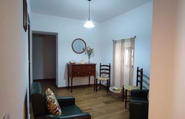 Casa Tia Xica - Foto 7