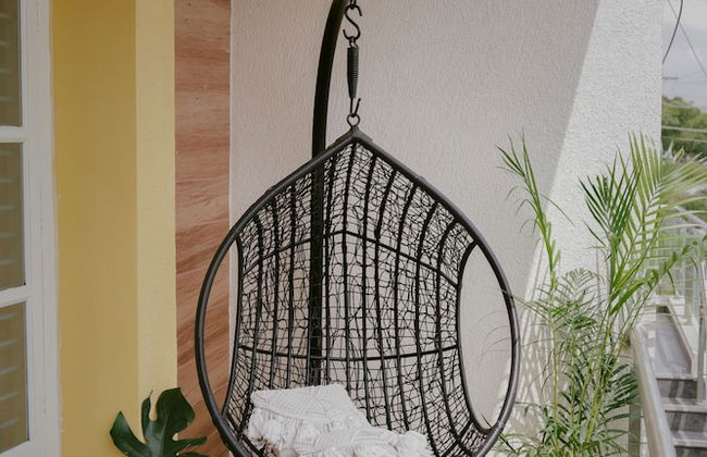 Adhyaya Heritage Reverbed - Foto 29