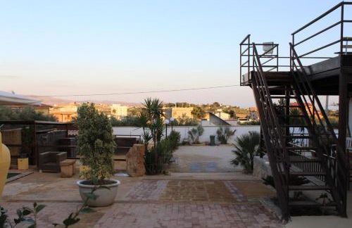 Villa Trinacria - Foto 28