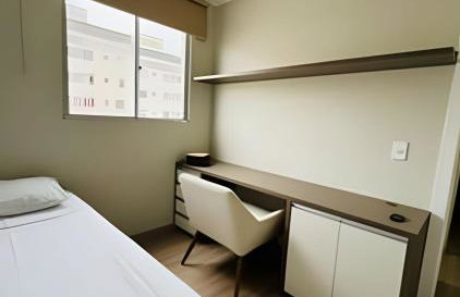 Condomínio Mundi Resort - Foto 9