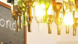 Parque de Natureza de Noudar - Foto 2