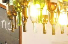 Parque de Natureza de Noudar - Foto 2