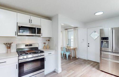 The Huddle House-HOF Home Made for Families - Foto 21