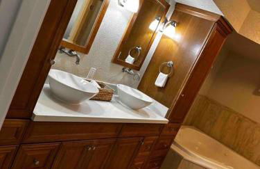 Scottsdale Luxury Retreat - Foto 14