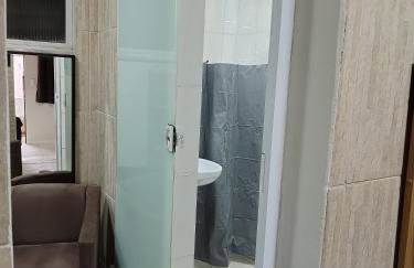Loft aconchegante Champagnat 1136 - Foto 9