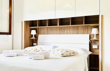 Villa Riviera by the Sea - Foto 12