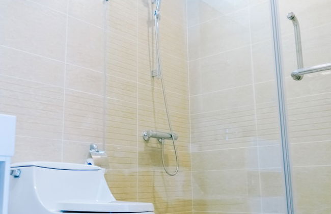 Sunflower Luxury Apartment - Foto 37