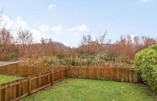 Chesnut Cottage - Foto 17