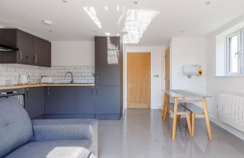 Blackberry Cottage - Foto 3