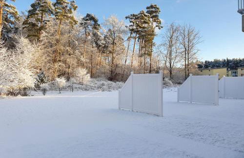 Küstenliebe 8 - Foto 39