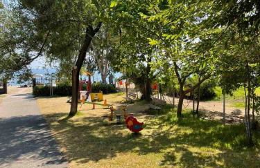 Family House in Gerakini - Foto 49