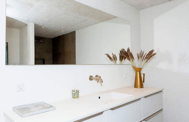 Holiday Home in Hjørring - Photo 13