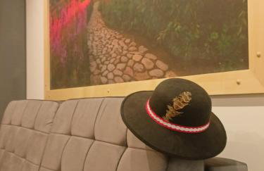 Domki przy skwerku - Foto 26