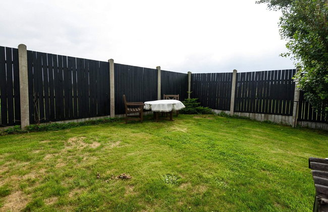 2 Person Holiday Home in Esbjerg V - Foto 22