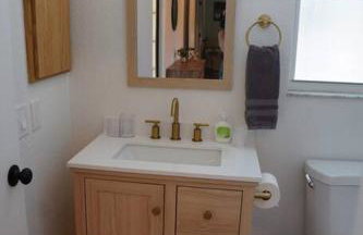 Perfect Getaway with the pool - Foto 22