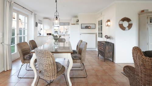 Haus Amrumblick - Foto 3