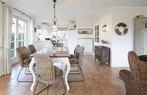 Haus Amrumblick - Foto 3