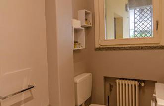 FuoriPorta Affitti Brevi - Da Roby - Photo 29