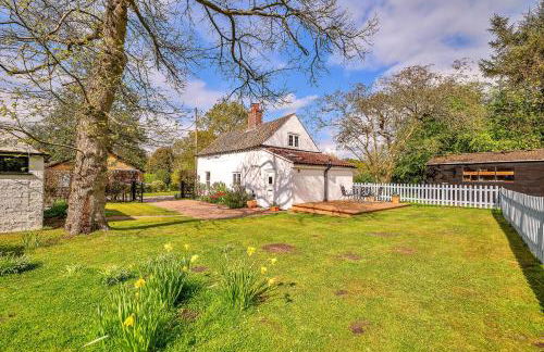 Finest Retreats - The Nook - Foto 30