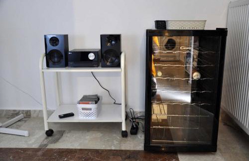 Villa Irini - Photo 15