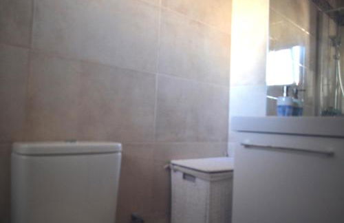 Vilamoura-Nautic Apartment - Foto 26